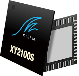 XY2100S.png